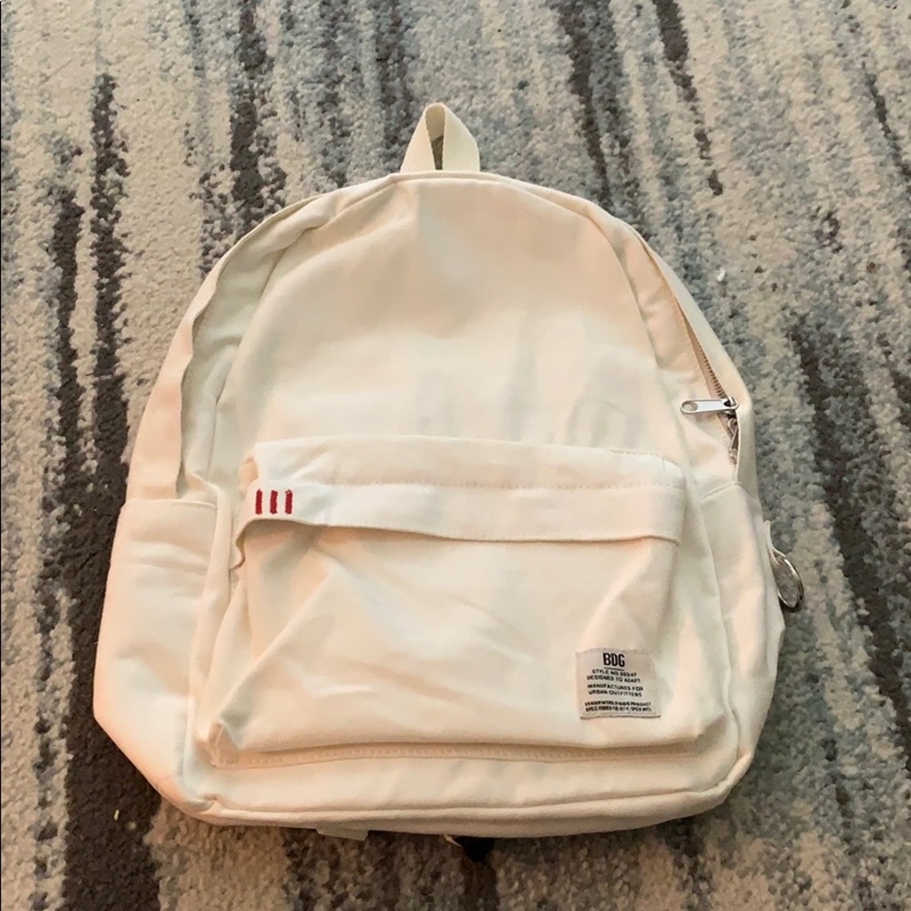 BDG Urban Outfitters backpack